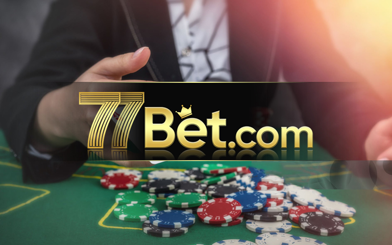 Hướng dẫn đăng ký tài khoản tại 88bet